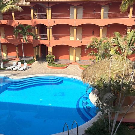 Estancia Real Los Cabos Cabo San Lucas Exterior photo