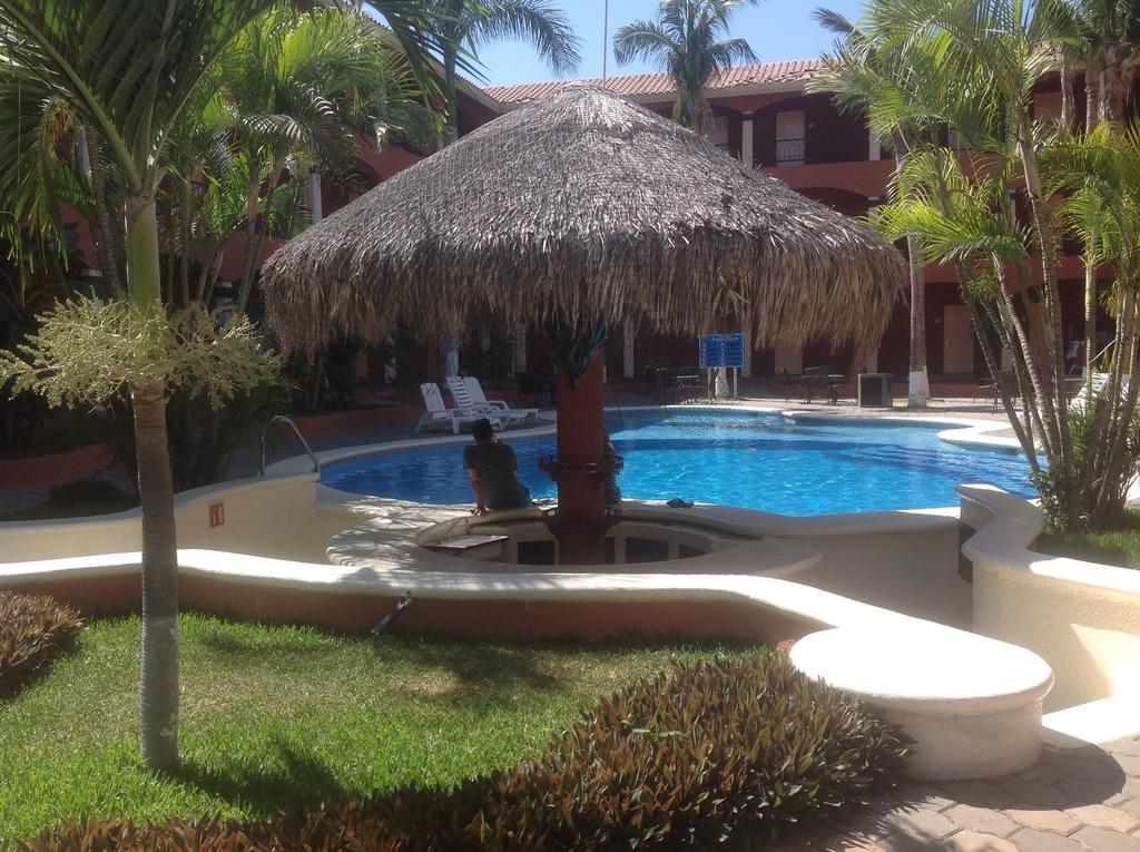 Estancia Real Los Cabos Cabo San Lucas Exterior photo