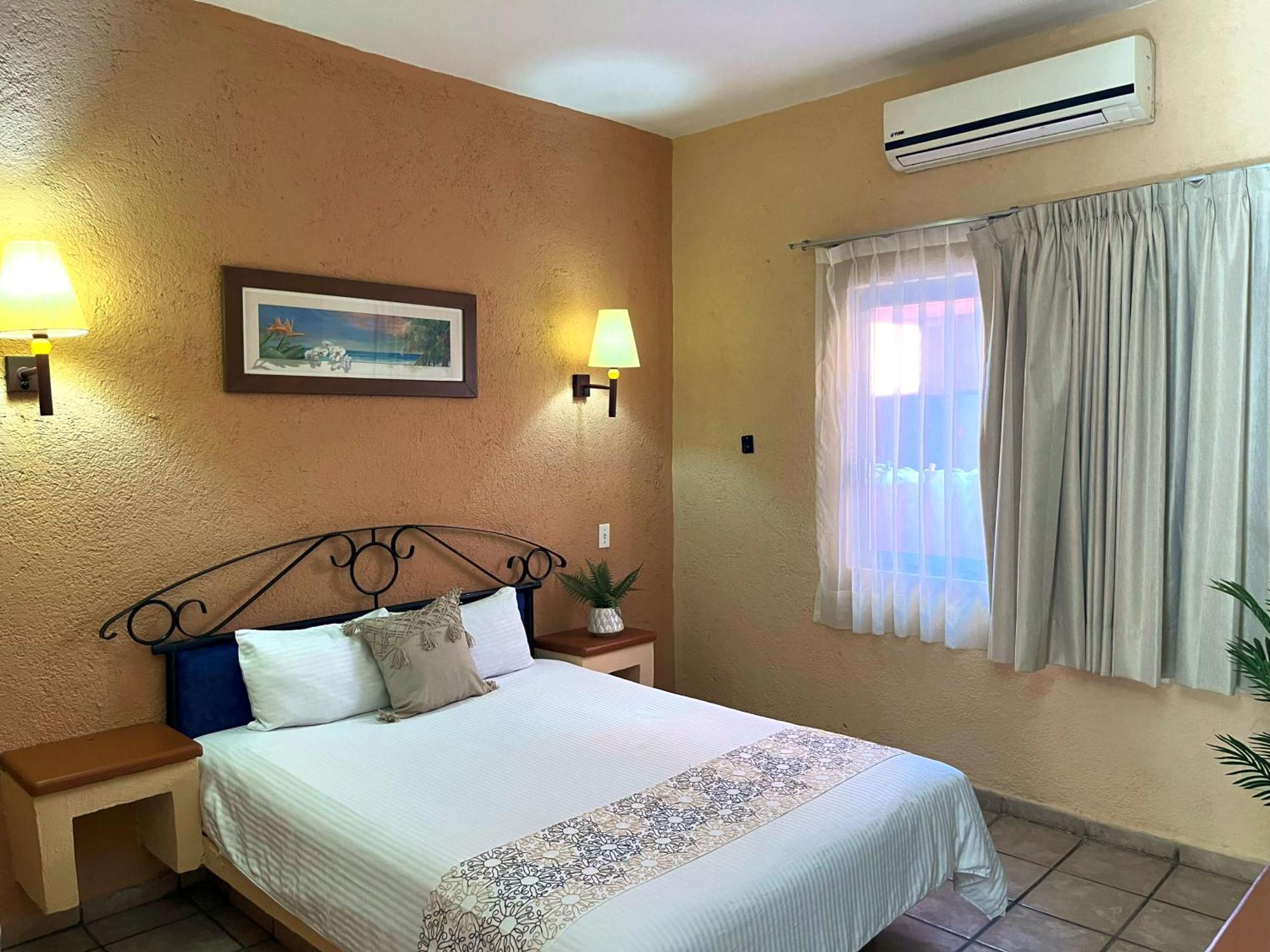 Estancia Real Los Cabos Cabo San Lucas Exterior photo