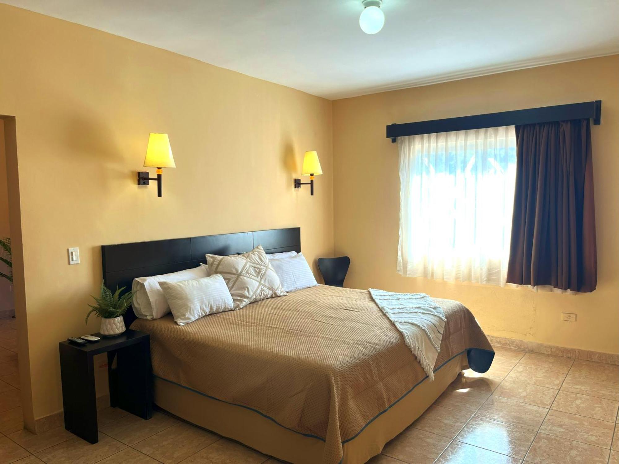 Estancia Real Los Cabos Cabo San Lucas Exterior photo