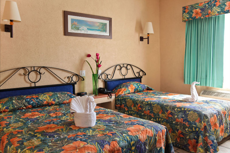 Estancia Real Los Cabos Cabo San Lucas Exterior photo